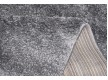 Високоворсна килимова доріжка Шегги sh 91 - Висока якість за найкращою ціною в Україні